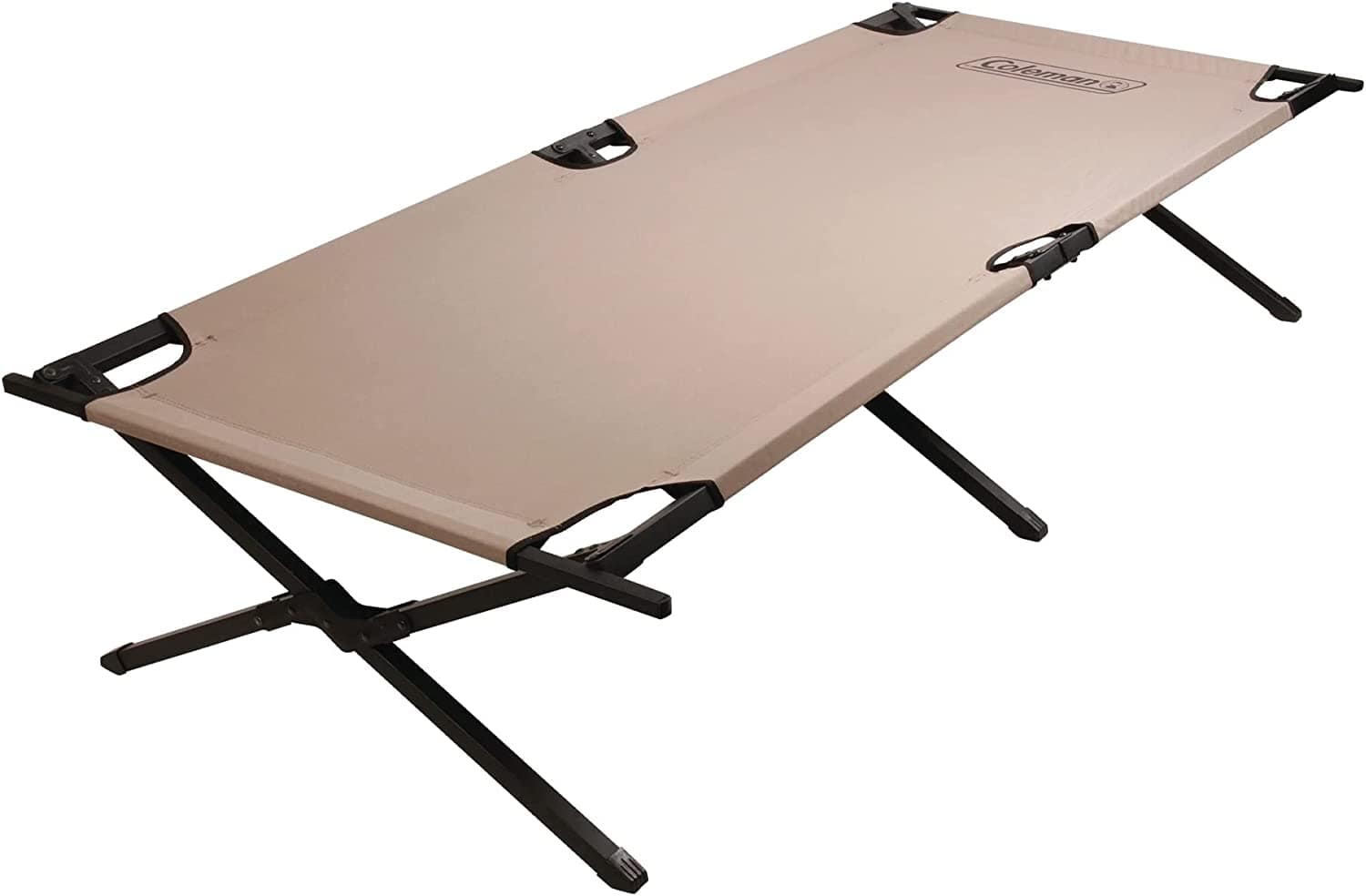Best Camping Beds For Bad Backs Top 5 Beds For 2023 Reviews