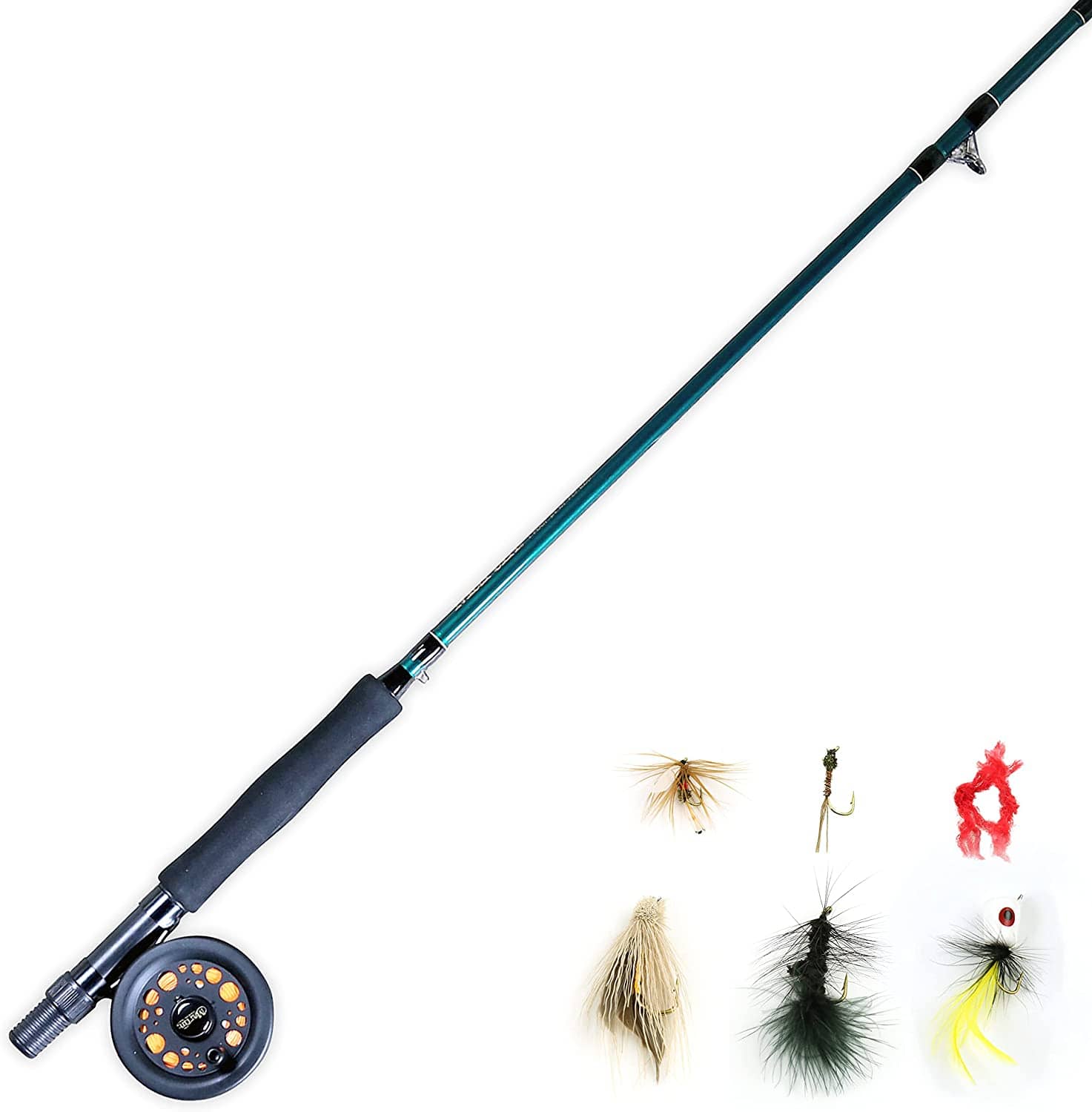 20 Fly Fishing Accessories Must Haves 2023 Updated